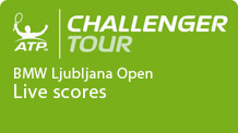 ATP-challenger-live