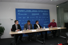 tiskovna_bmw_lj_open_2011_ 240