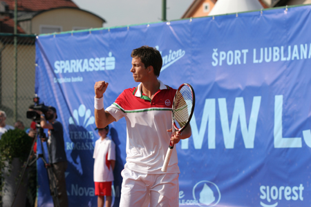 bedene_aljaž_za_polfinale_450