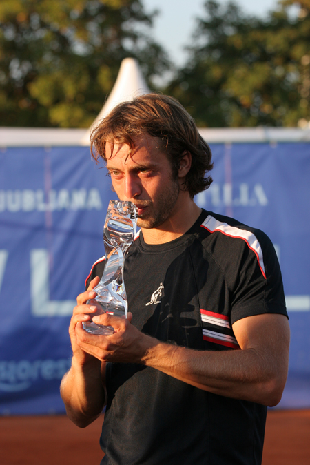 Lorenzi_paolo_zmagovalec_2011_450