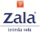 Logo-zala-izvirska-voda