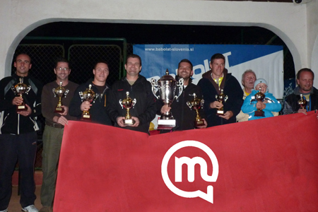 masters_primorska_liga_ koper_2011