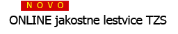ONLINE_LESTVICE_TZS