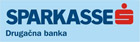 sparkasse_ozadje_slogan