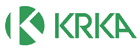 logo_krka