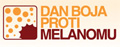 DAN_BOJA_MELANOM