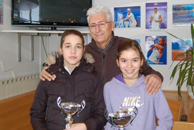 Kozar nika saska klanecek in drago zavrsnik_400