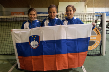 wc_2012_14_let_350
