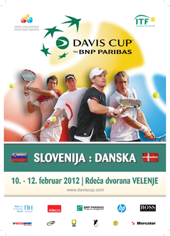 poster Slovenija_Danska_350