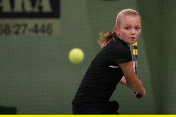 Kristina_novak_2012_350