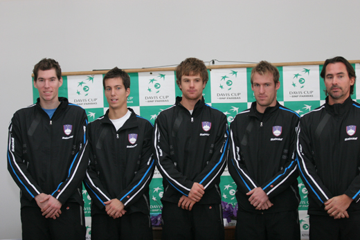 Davsi cup Danska 2012_520