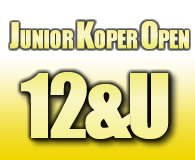 JKO_12_2012