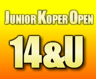 JKO_14_2012