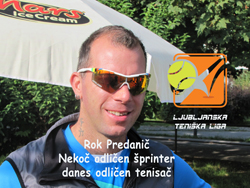 predanic_rok_250