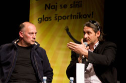 Sportforum_0207_120326_VP_250 Sportforum_0207_120326_VP_250