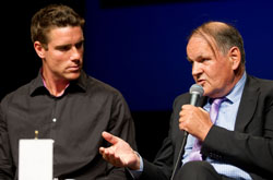 Sportforum_0285_120326_VP_250
