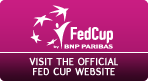 fedcup_website