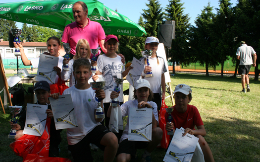 DST_2012-TENIS DO 10 LET DST_2012-TENIS DO 10 LET