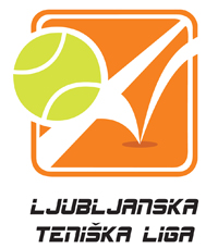 logo _200 logo _200