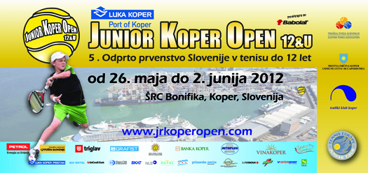 KJO 2012_525