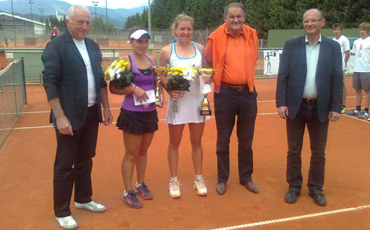 podelitev 2012 Velenje 525 podelitev 2012 Velenje 525