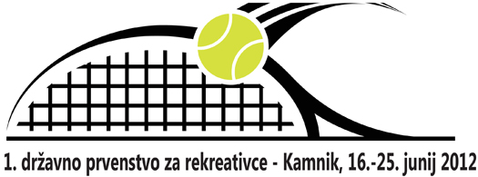 logo novi dprekreativci_525
