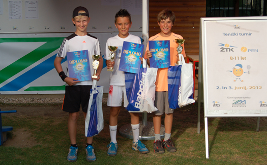 Infond Open 2012_8-11_525 Infond Open 2012_8-11_525