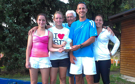 ŽTK MB 2012_525 ŽTK MB 2012_525