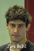 Božič Jure_120