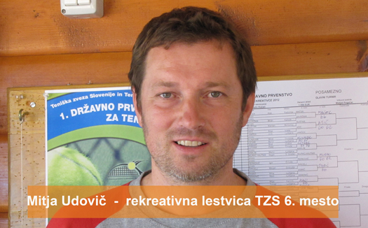 udovič mitja_525 udovič mitja_525