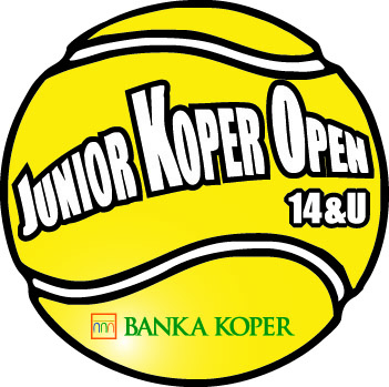 BKJO2012_TE14 BKJO2012_TE14