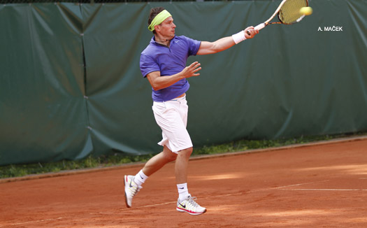 Maček Aleš_525_Kamnik_2012 Maček Aleš_525_Kamnik_2012
