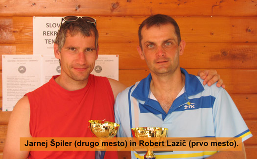 špiler jernej in robert lazič_525_ap špiler jernej in robert lazič_525_ap