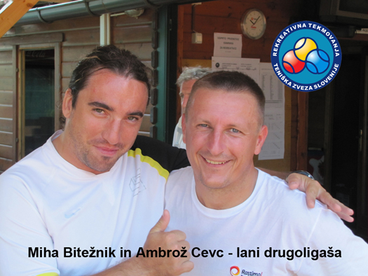 bitežnik in cevc_525 bitežnik in cevc_525