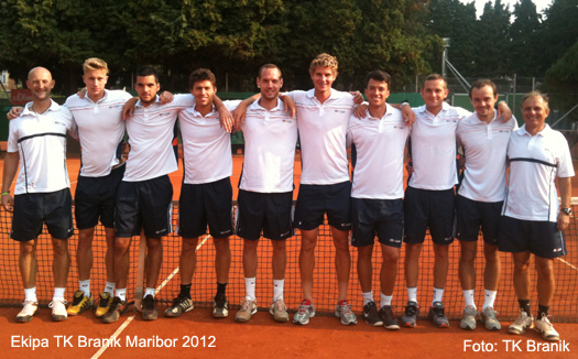 TK Branik Maribor 2012_525 TK Branik Maribor 2012_525