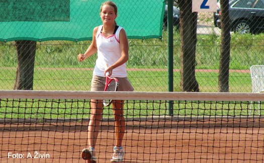 Dovnik Zala Koper 2012