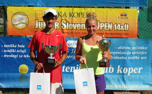 Tran in Koplova_Živin_525 Tran in Koplova_Živin_525