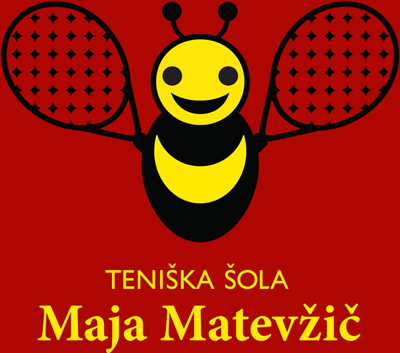 TKMM_Logo_400