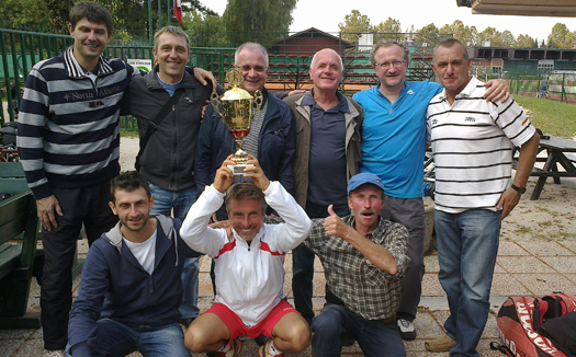 Žtk Maribor_zmagovalci lige 2012_525