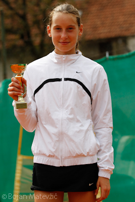 Plank Maruša 300 Plank Maruša 300