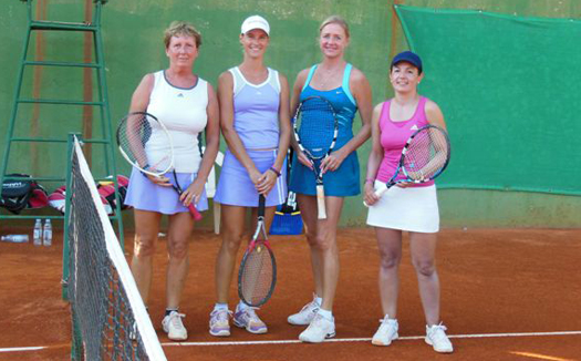 dekleta Umag 2012_525 dekleta Umag 2012_525