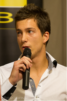 Bedene Aljaž 300x400