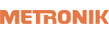 Sponzor 2 - Metronik