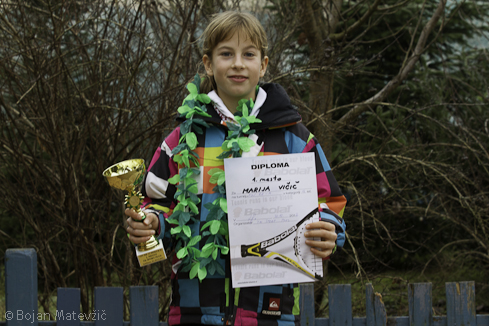 Vičič_Marija_2012 Vičič_Marija_2012