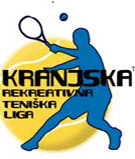 KRTL mala_110 KRTL mala_110