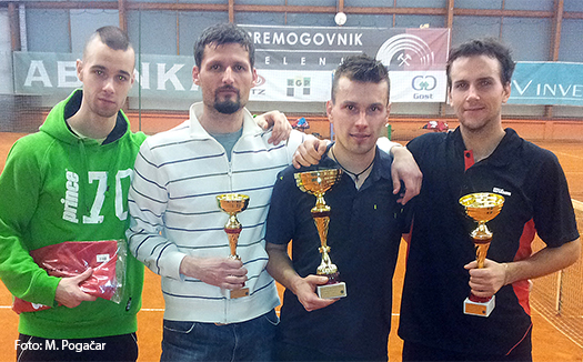 ogric gorenc macek ajd_dp_Velenje_2013_525 ogric gorenc macek ajd_dp_Velenje_2013_525