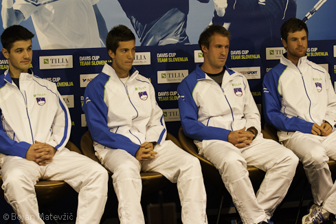 Davis cup ekipa za Poljsko 2013_525 Davis cup ekipa za Poljsko 2013_525