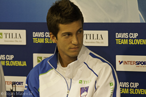 Aljaž Bedene-5587 Aljaž Bedene-5587