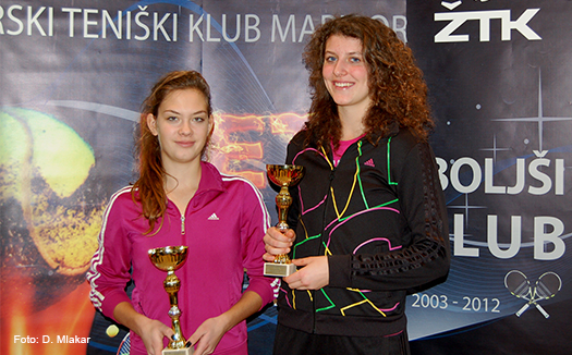 Vovk_Brglez_PF DP 18 2013_525 Vovk_Brglez_PF DP 18 2013_525