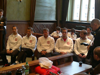Žreb Poljska Slovenija -048